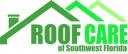 Roof Care of Southwest Florida logo